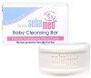 Sebamed Baby Cleansing Bar 100g